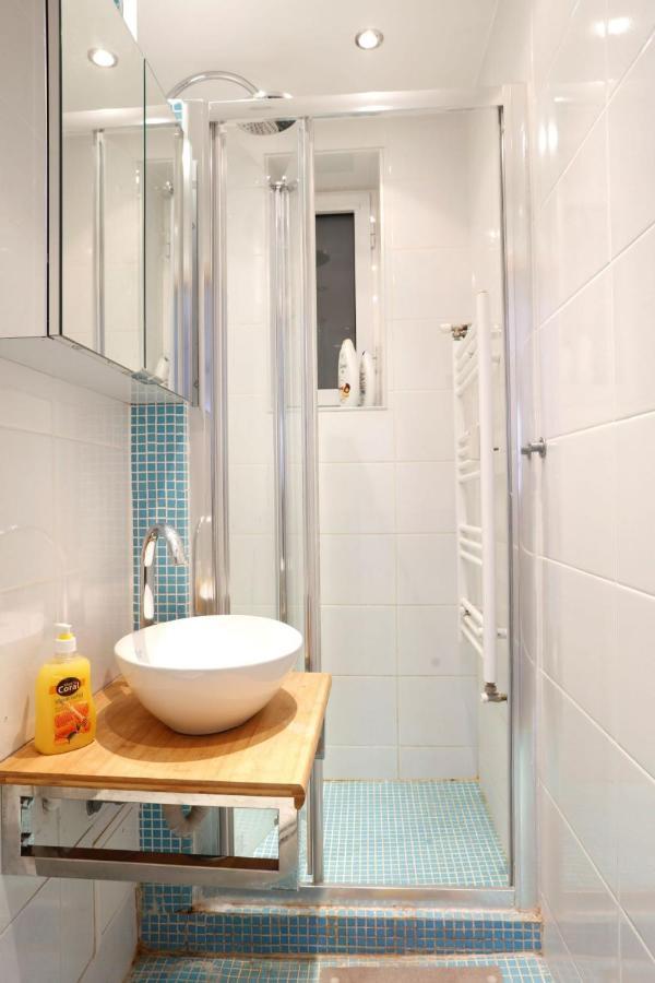 Cozy Apartment With A View Bucureşti Ngoại thất bức ảnh